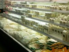 -大昌超市(中环店)