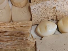 -清真军邺·金富苑肥牛(石坡街旗舰店)