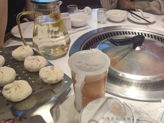 -遇东北林区铁锅炖(南开店)