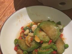 -蓉城小馆(科兴店)