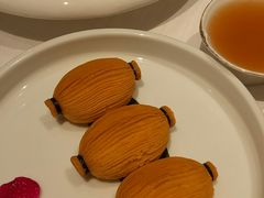 -东富酒家(龙湖西溪天街店)