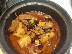 -好食上(喜盈门.范城店)