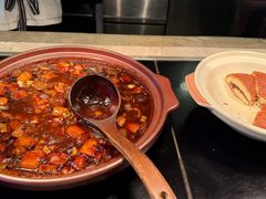 -天津东凯悦酒店·Market Café自助餐厅