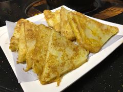 -渔米粥(罗湖店)