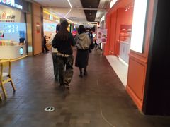 -北京安贞环宇荟