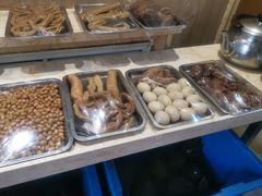 -领鲜风味花雕鸡(马端街店)