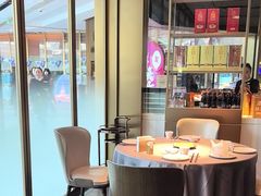 -徐记海鲜(曲江南湖店)