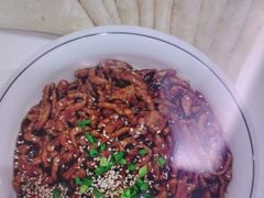 -黄家老店·非遗灌汤包(晋安路店)
