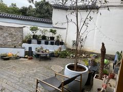 -她说户外烧烤团建(西湖店)