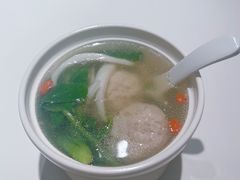 -晋家门·苏皖家常菜(江北龙湖天街店)