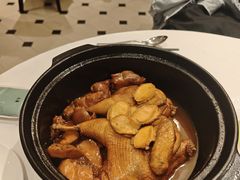 -南麓·浙里(外滩店)