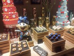 -上海神旺大酒店