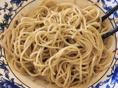 -碗里捞川渝特色面(沙河玖耀里店)