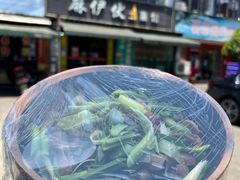 -麻伊伏土菜馆(朗州路店)