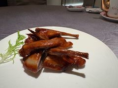-惠食佳(滨江大公馆店)
