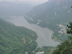 -齐王寨景区