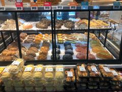 -盒马鲜生(新都心店)