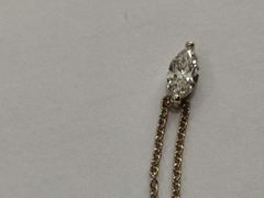 -御金匠奢侈品维修保养(港汇恒隆店)
