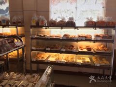-苹果花园(龙漕路店)