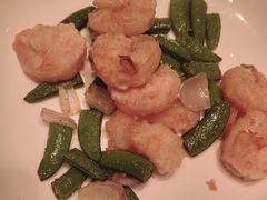 -醉胶东(友谊店)