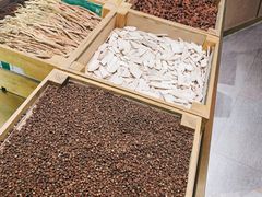 -雾都渣渣火锅(南城智汇城店)