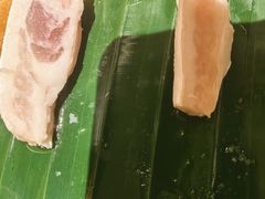 -欧记·龙城港(欣都龙城店)