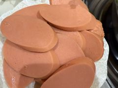 -海关荤豆花(洋河一路店)