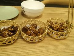 -叁肆食串钵钵鸡