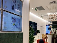 -海马体照相馆(环贸iapm大师爱情店)
