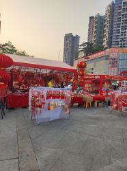 -宝生月子中心(民治店)