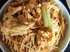 -小吊梨汤·北京菜(香山店)