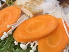 -披头士烧鸟居酒屋(王府井店)