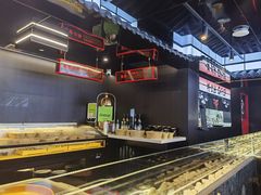 -牛武士寿喜烧·和牛火锅自助(全球首店)