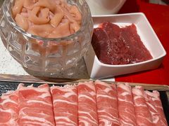 -大龙燚火锅(天钥桥路店)