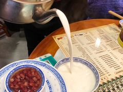 -双喜老铺(人民广场店)