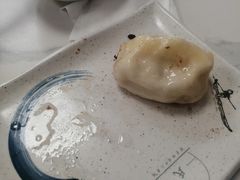 -章氏(车站北路店)