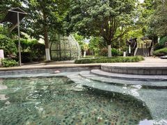 -息烽温泉