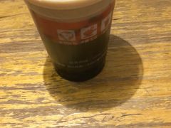 -八婆婆烧仙草(曾厝垵店)