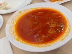 -德大西餐社(云南南路店)