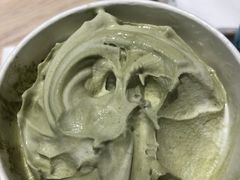 -DQ·蛋糕·冰淇淋(回龙观同成街)