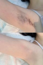 -春田皮肤管理中心品牌旗舰店