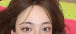 -甲壳虫美甲美睫·美肤