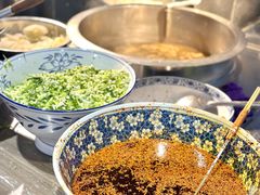 -清真·金城老碗牛肉面揪面片(兰州总店)