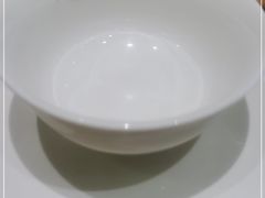 -渔乡米香·剁椒鱼头(四方坪店)