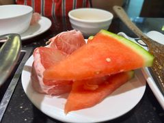-和福顺·牛肉海鲜焖锅(汕头金平万达广场店)