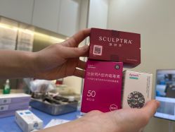 -联合丽格·张菡丽格医疗美容