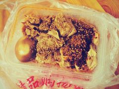 -老王豆皮