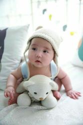 点击看大图 android_upload_pic-苹果树儿童摄影工作室
