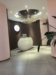 -MUSES专业高端脱毛日式比基尼サロン连锁