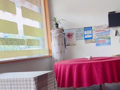 -领鲜土菜馆